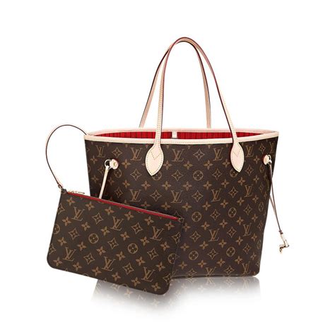 collezione borse louis vuitton 2013 prezzi|borse louis vuitton sito ufficiale.